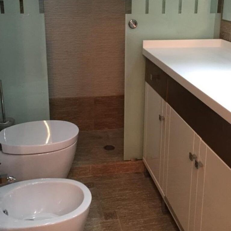 🏡 APARTMENT FOR SALE 2+1+2 | KIKA 1 COMPLEX