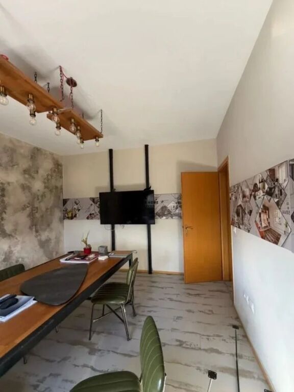OFFICE FOR RENT 120 M2 BLLOK 1500 EURO FH-99849