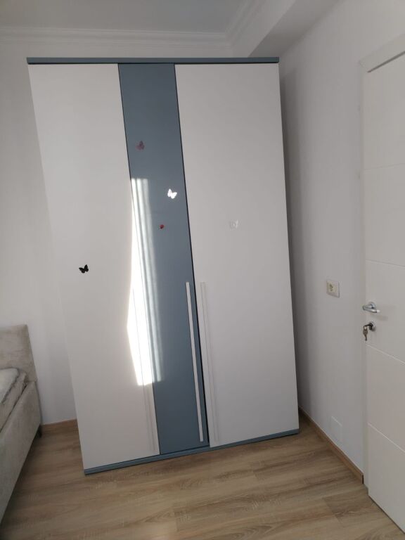 Appartamento 3+1 in affitto presso 9 Kateshet!