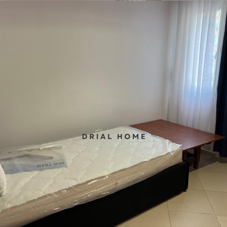 Apartament me qera 2+1