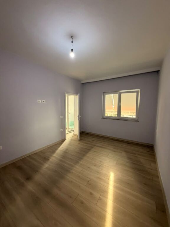 🏡 2+1 Apartment WITH PARKING SPACE for Rent | Behind Piaca, Tirana 600 € /Month