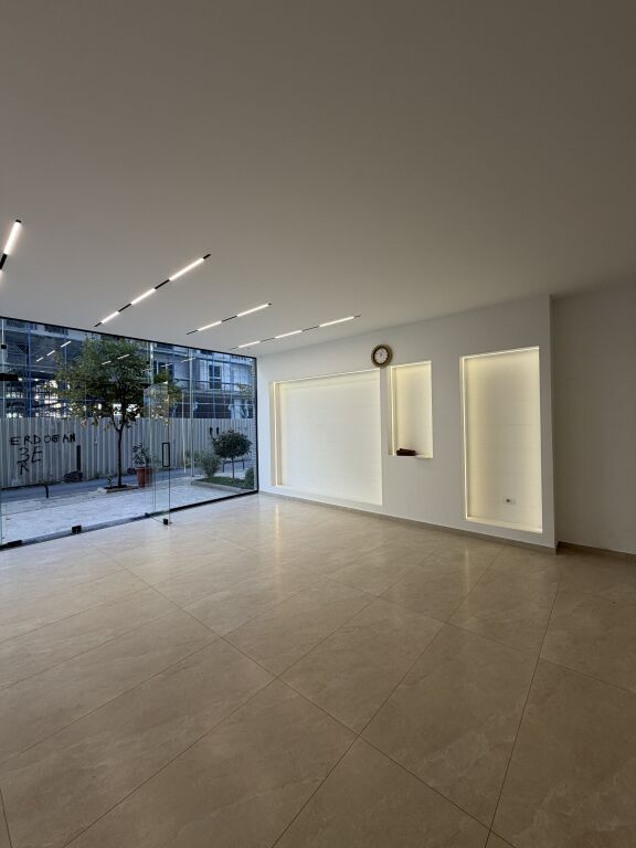 DUPLEX IN AFFITTO – EX CAMPO DELL’AVIAZIONE