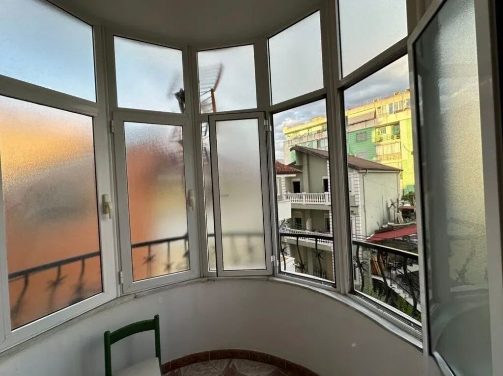 APARTMENT FOR SALE 3+1 + 2 Bathrooms 137 m² | EXCELLENT LOCATION