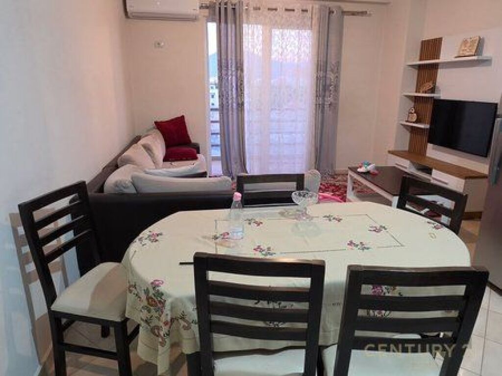 2+1+2 Apartment for Rent Bar Artisti, Astir