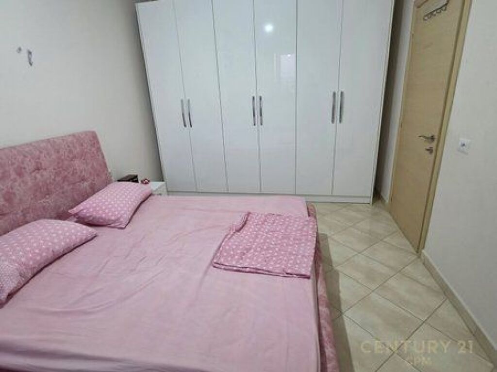 2+1+2 Apartment for Rent Bar Artisti, Astir