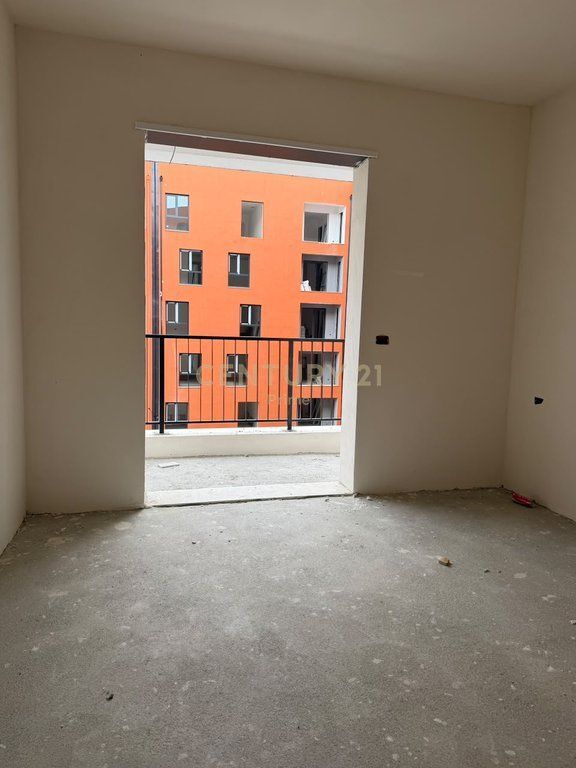 1+1 Apartment for Sale Ring Side Residence Paskuqan