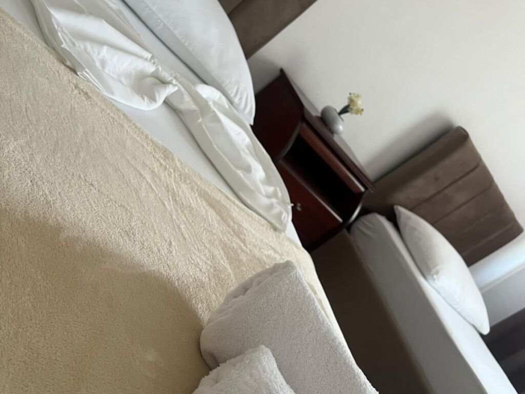 🏡 JEPET ME QIRA | APARTAMENT 2+1+2 Astir