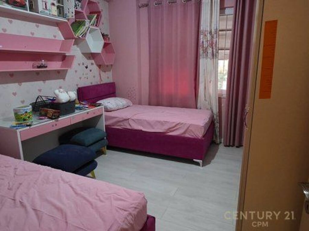 2+1+2 Apartment for Rent Bar Artisti, Astir