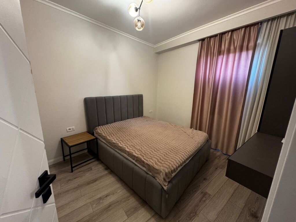 1+1 apartment for rent teg