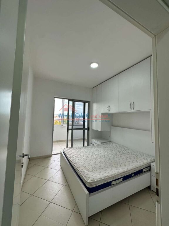 1+1 Apartment for Sale at Kthesa e Kamzes in Tirana