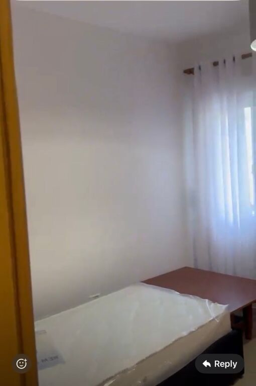 2+1, da Caza Italia ai palazzi gialli, 650 euro