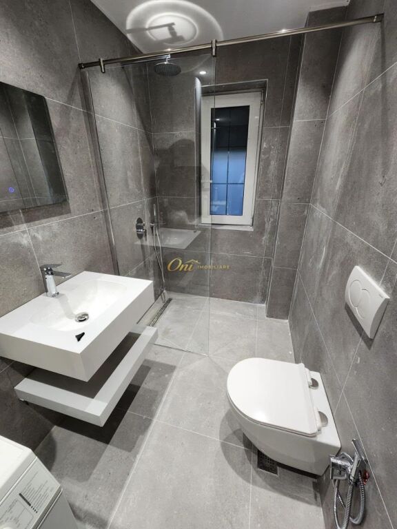 RRUGA MIHAL GRAMENO APARTAMENT PER QERA 1+1