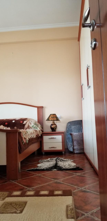 FOR RENT 2+1 ASTIR