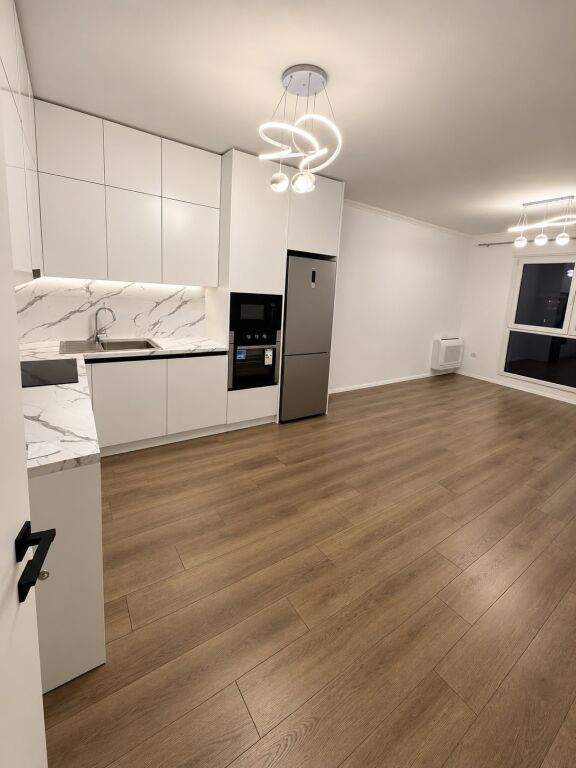 IN AFFITTO APPARTAMENTO 2+1+2 | COLOR SPLASH RESIDENCE,📍 Color Splash Residence, Paskuqan