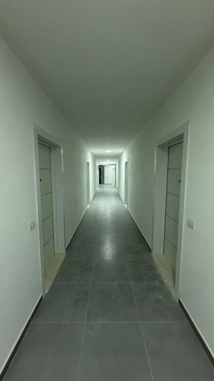 SHITET APARTAMENT 2+1 PRANE HOTEL FLOWER, GOLEM