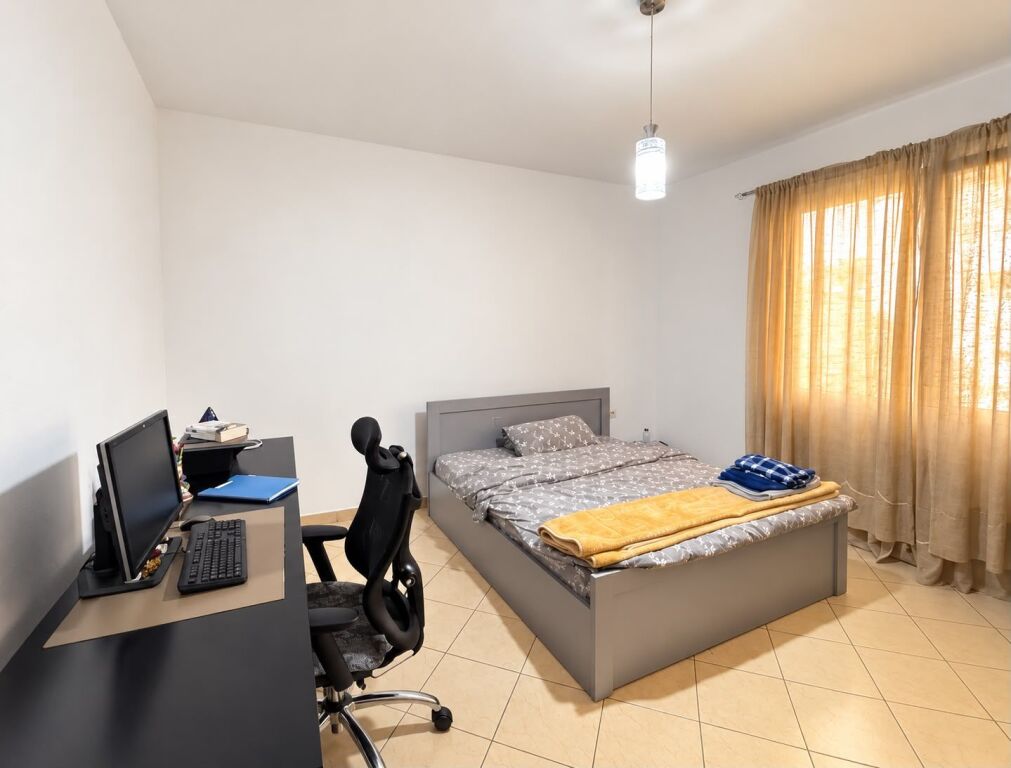 Villa in affitto presso le Ville Tedesche ID 5874