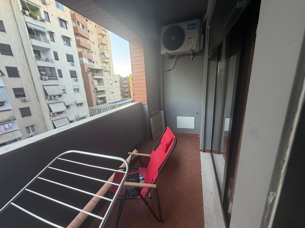 1+1,kompleksi panorama st treni,600 mije leke