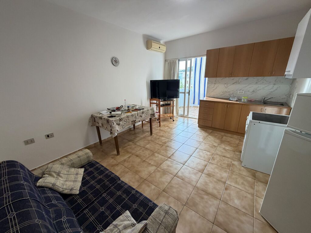🏡 AFFITTO Appartamento 2+1 📍 Via Durres ✨