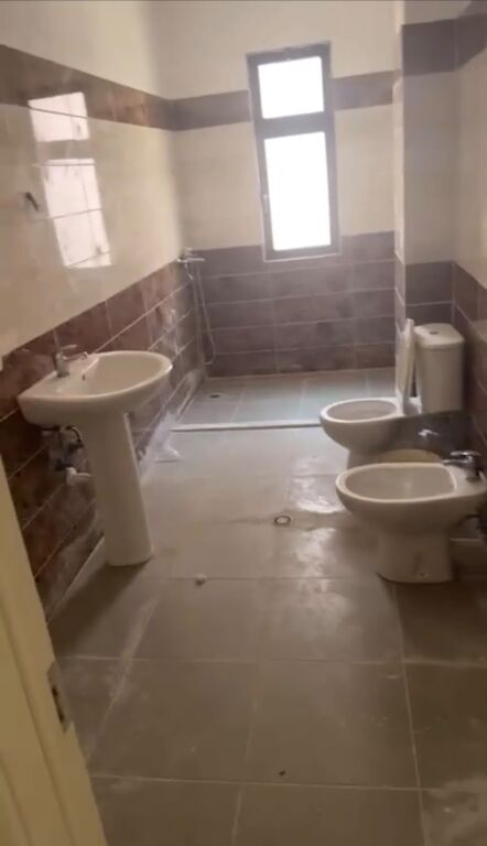 Apartament 1+1 në shitje në Dajt, Tiranë – 96m², 1,200,000 ALL