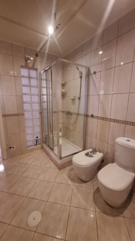 Apartament per shitje 1+1 te Kopshti Zologjik
