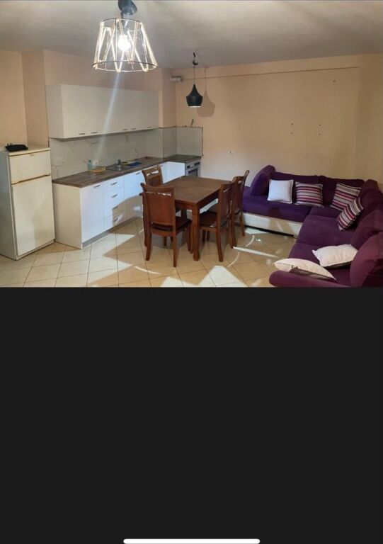 Apartament 1+1 per qera Yzberisht !