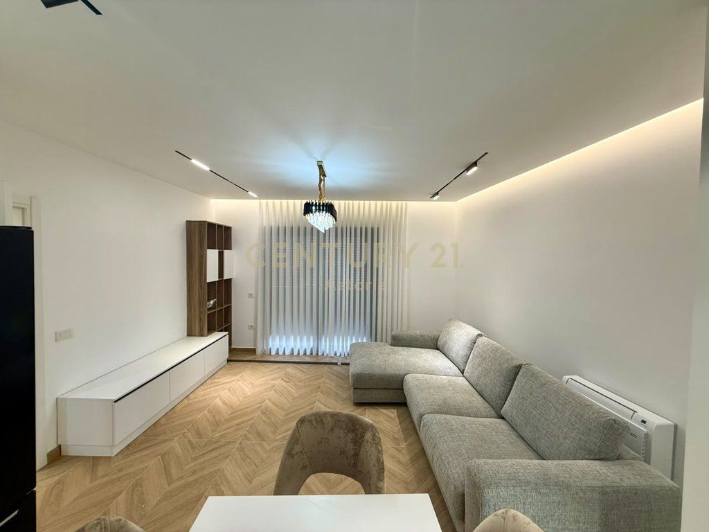 1+1 APARTMENT FOR RENT, OASIS UNAZA E RE