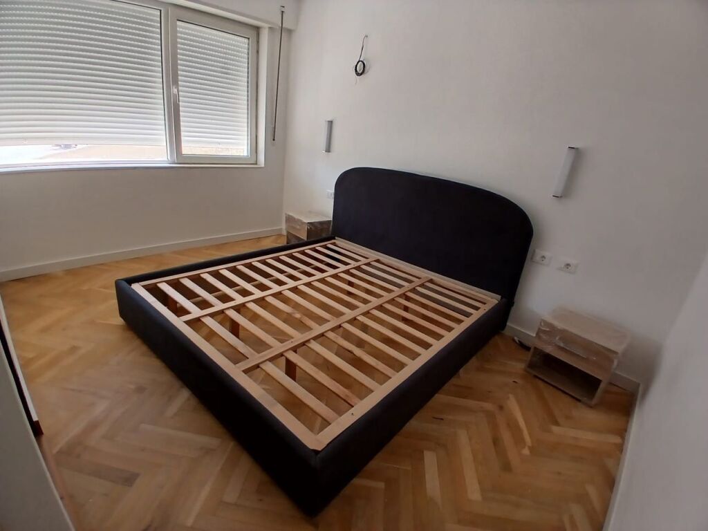 DUPLEX 3+1+Parking for RENT, Residence "Kodra e Diellit"