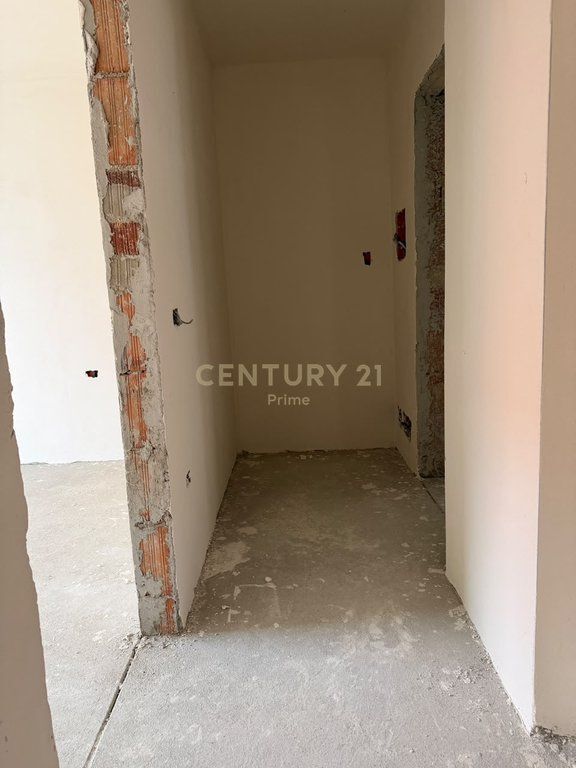 1+1 Apartment for Sale Ring Side Residence Paskuqan