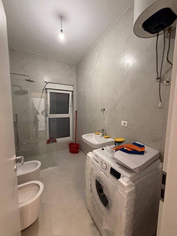 Apartament 1+1 me qira