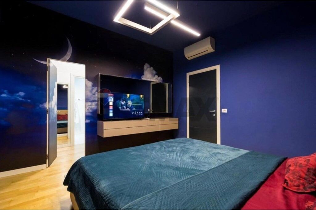 Appartamento - In Vendita - Via Mine Peza, Tirana(ID: 530191058-357)