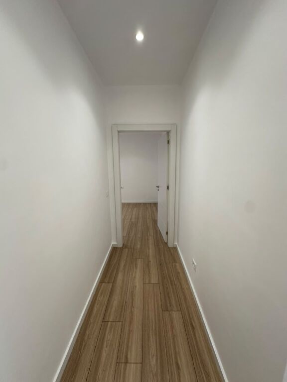 🏢 OFFICE SPACE FOR RENT 3+1+2 | MYSLYM SHYRI