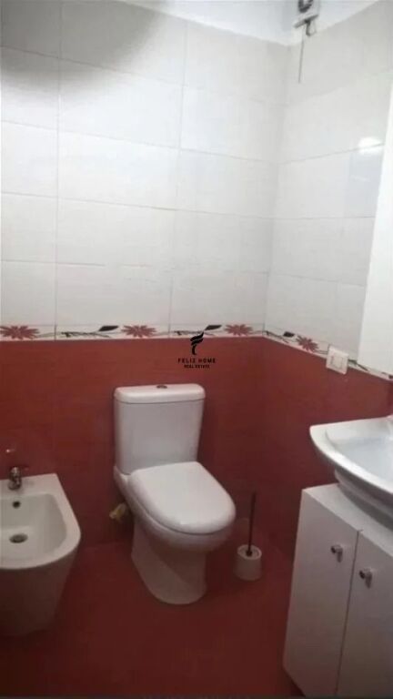 2+1 APARTMENT FOR RENT DON BOSKO 60,000 LEKE FH-99926