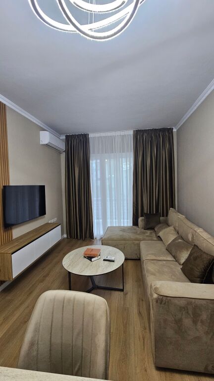 Appartamento 2+1 in affitto+posto auto  | Giardino Botanico |