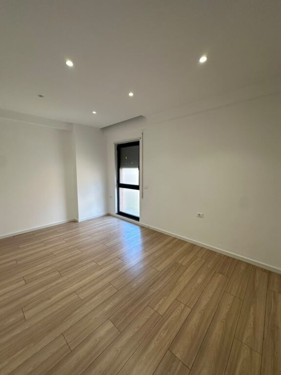 🏢 OFFICE SPACE FOR RENT 3+1+2 | MYSLYM SHYRI