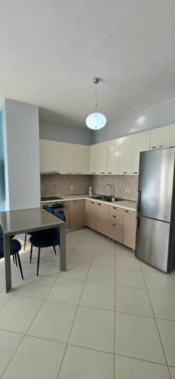 🏡 APPARTAMENTO 1+1 IN AFFITTO | 21 DHJETORI – CONTATTO