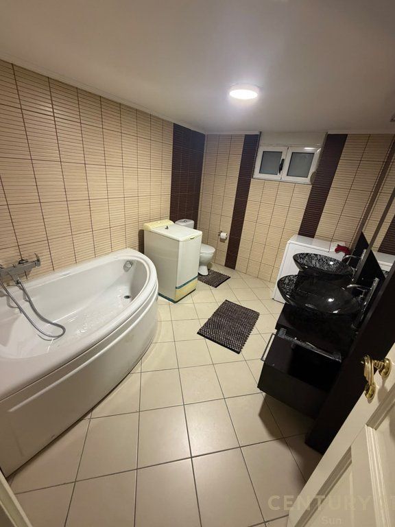 Appartamento 2+1 in Affitto presso il Centro Commerciale Kristal!