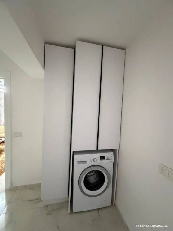Vile Me Qera 2+1 Te Kodra e Priftit (ID BV22726) Tirane