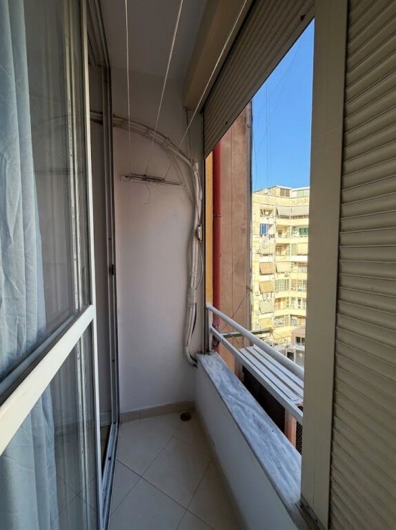 Studio Apartament me Qira – Astir, pranë Bohemit !