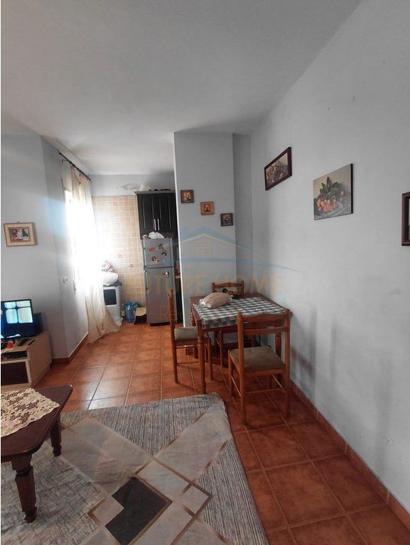 Shitet, Apartament 1+1, Plazh Iliria, Durres