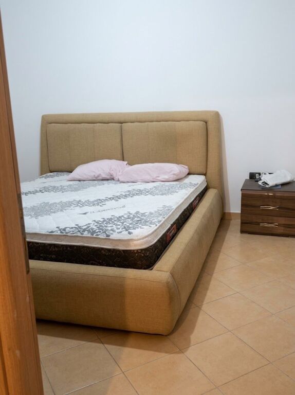 Apartament 2+1 me Qira – Yzberisht, Nela 6 !