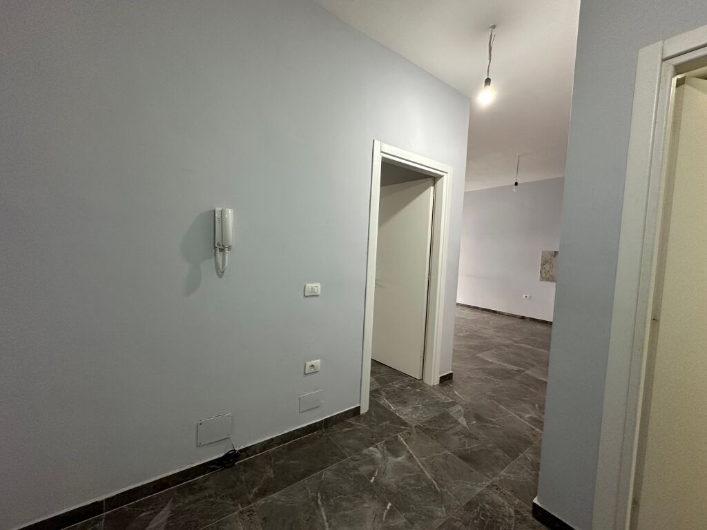 1+1 apartment for rent