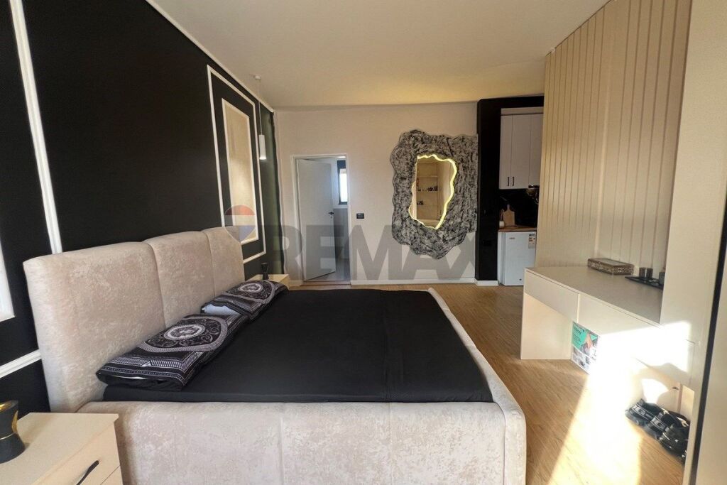 Apartamente per Shitje