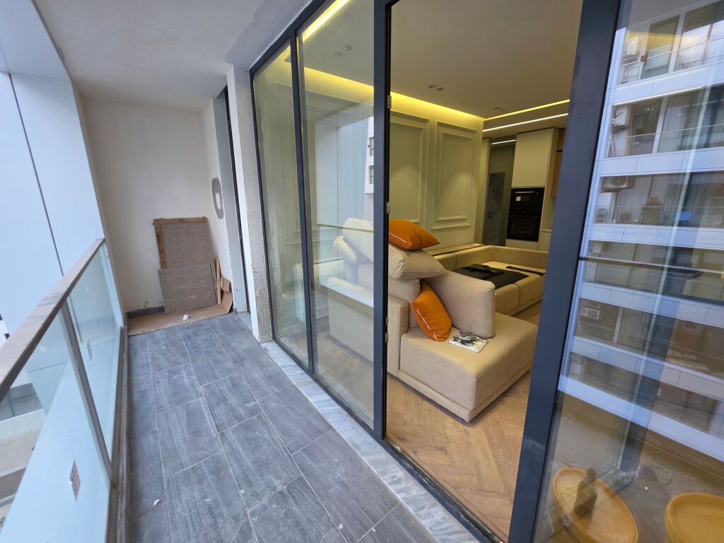 🏡 SUPER APPARTAMENTO IN AFFITTO A PORCELAN!