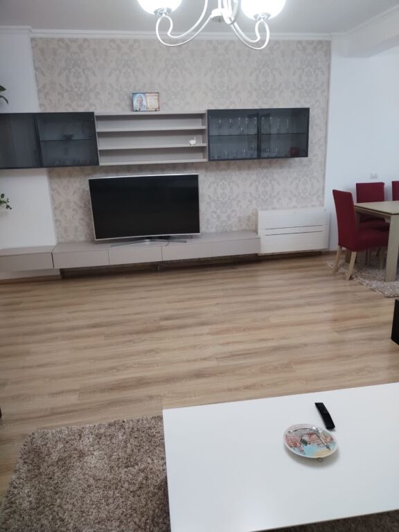 Appartamento 3+1 in affitto presso 9 Kateshet!