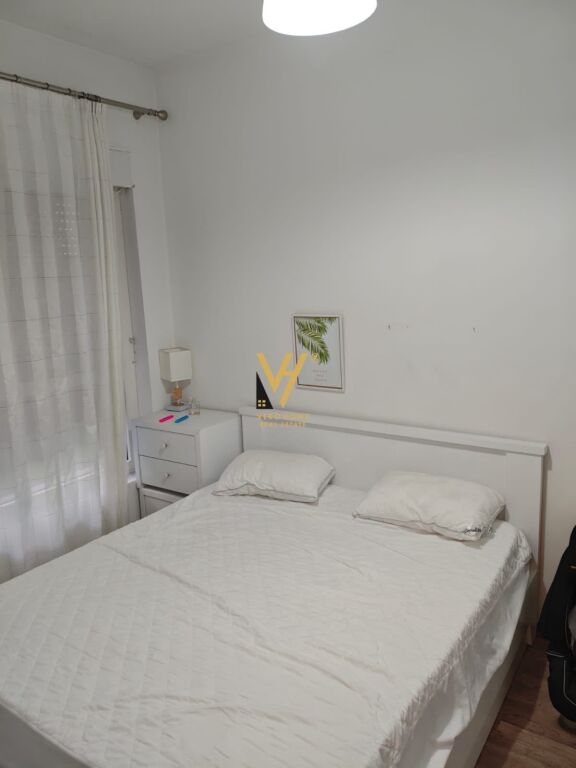 1+1+BLK APARTMENT FOR RENT IN MANGALEM, ALI DEMI 45,000 LEKE