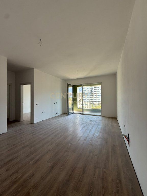 Vendesi Appartamento 2+1+2 Splendor Residence Porcelan 170,000 €