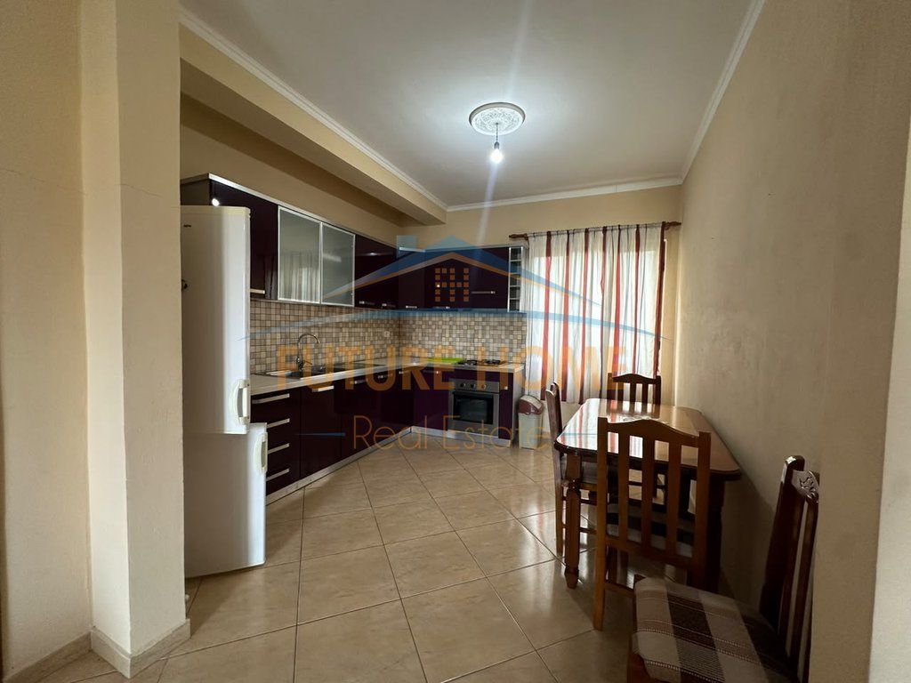 Qera, Apartament 3+1+2+Post Parkimi, Selitë, Tiranë