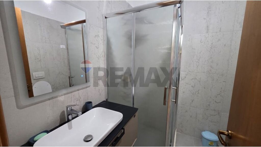 🏡 1+1 APARTMENT FOR SALE – UJI I FTOHTË, VLORË! 🌊
