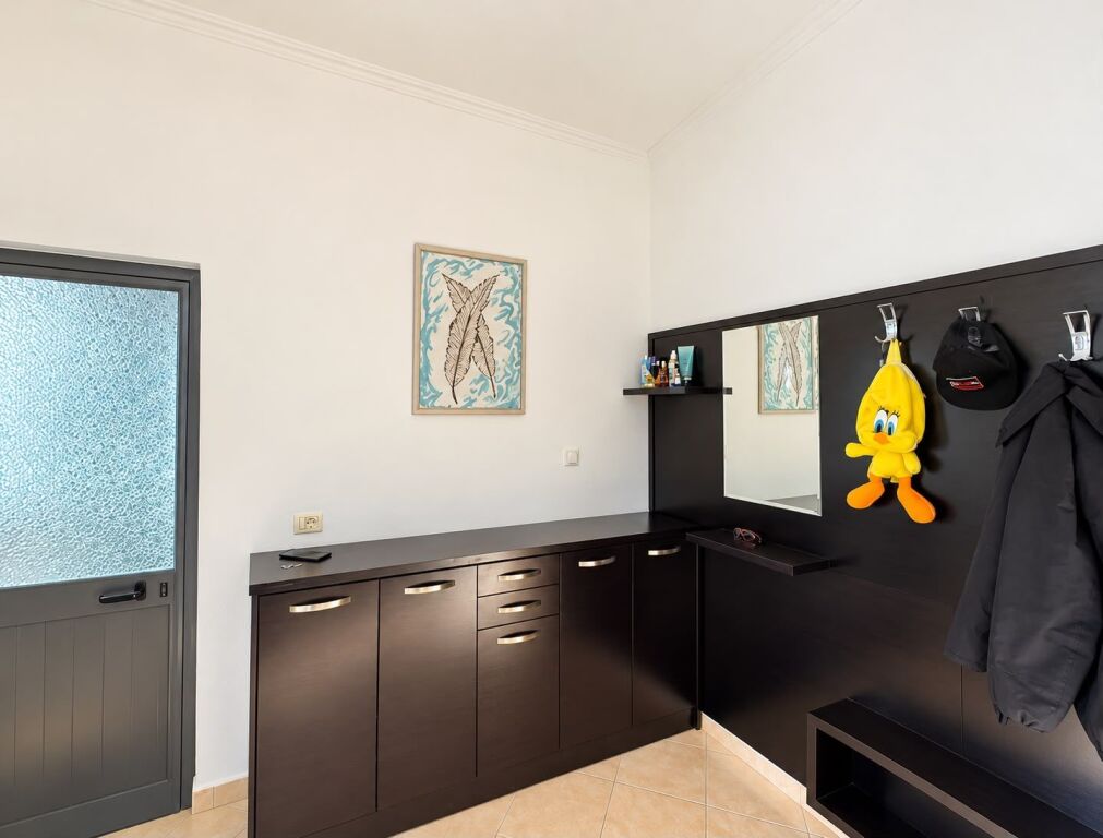 Villa in affitto presso le Ville Tedesche ID 5874