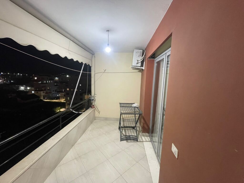 Jepet me qera apartament 2+1 📍 Astir